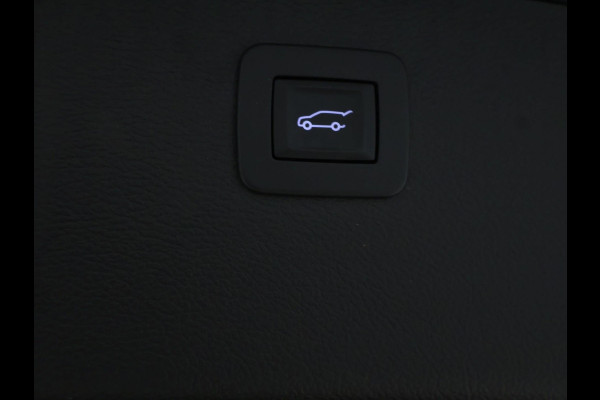 Opel Astra Sports Tourer 1.0 Innovation NAVI | Carplay | Clima | Keyless | El. Kofferklep