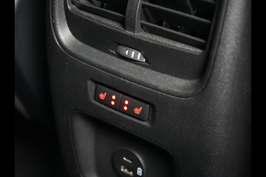 Ford Kuga 1.5 EcoBoost ST-Line X 150pk 1800kg Trekgewicht Dealer O.H | Cruise Control | Bang&Olufsen Sound | Alcantara Sportstoelen Verwarmd | Keyless | Lane Assist | Sportstuur Verwarmd | Navigatie | Virtual | DAB |