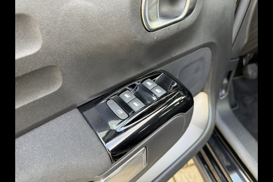 Citroën C3 1.2 PureTech Feel - Airco - Cruise - Navi - Org.NL