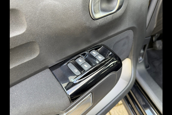Citroën C3 1.2 PureTech Feel - Airco - Cruise - Navi - Org.NL