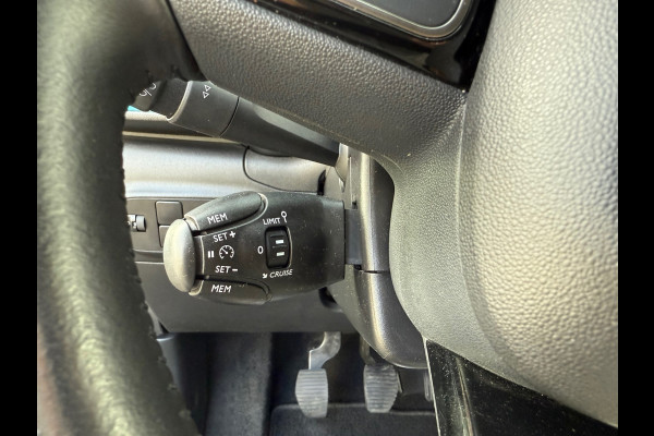 Citroën C3 1.2 PureTech Feel - Airco - Cruise - Navi - Org.NL