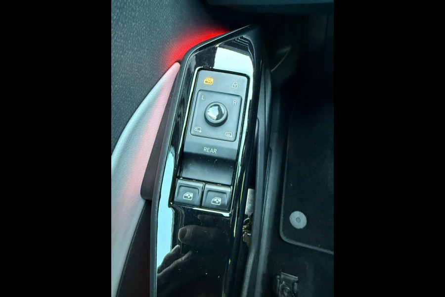 Volkswagen ID.3 First Plus 58 kWh