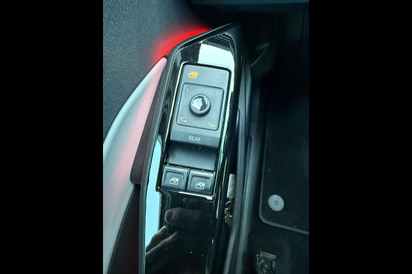 Volkswagen ID.3 First Plus 58 kWh