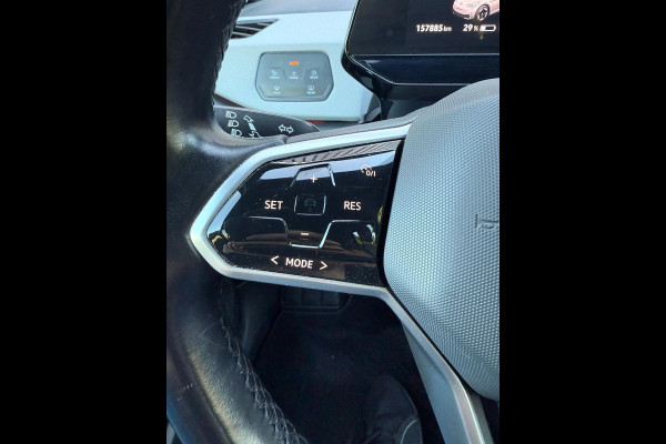 Volkswagen ID.3 First Plus 58 kWh