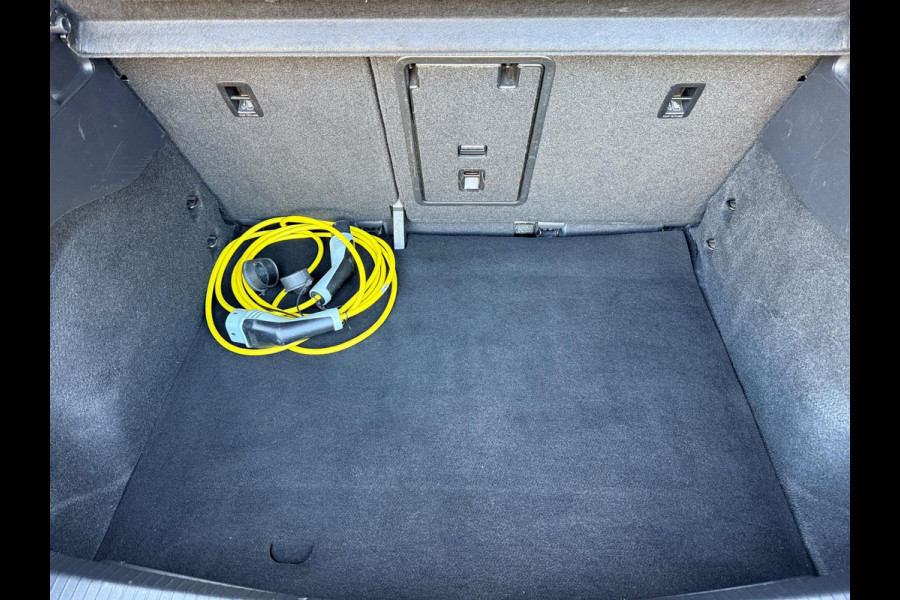 Volkswagen ID.3 First Plus 58 kWh