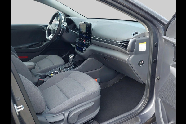 Hyundai IONIQ 1.6 GDi Comfort - Plus Automaat | afn. Trekhaak | Navigatie