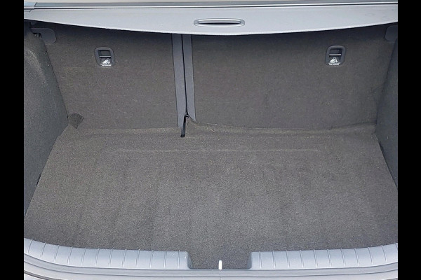 Hyundai IONIQ 1.6 GDi Comfort - Plus Automaat | afn. Trekhaak | Navigatie