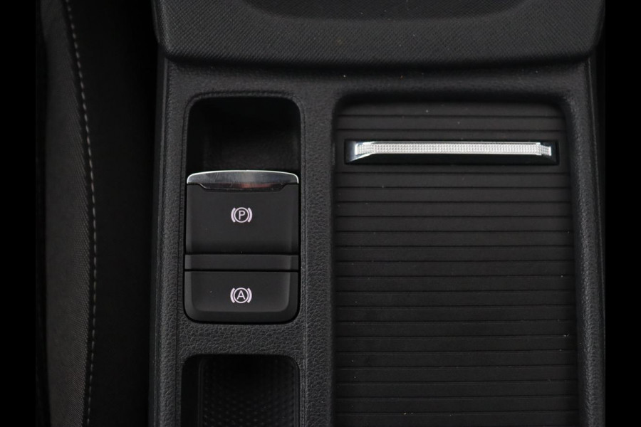 Škoda Octavia Combi 1.4 TSI iV PHEV Business Edition Plus | Stoel & stuurverwarming | Adaptive cruise | Carplay | Navigatie | DAB | Lane assist | LED