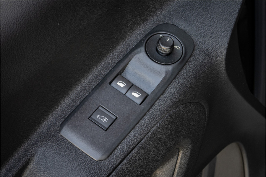 Toyota PROACE CITY 1.2 Turbo -Marge - incl BPM