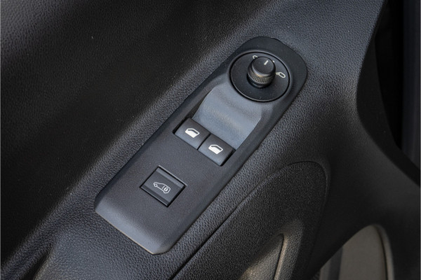 Toyota PROACE CITY 1.2 Turbo -Marge - incl BPM
