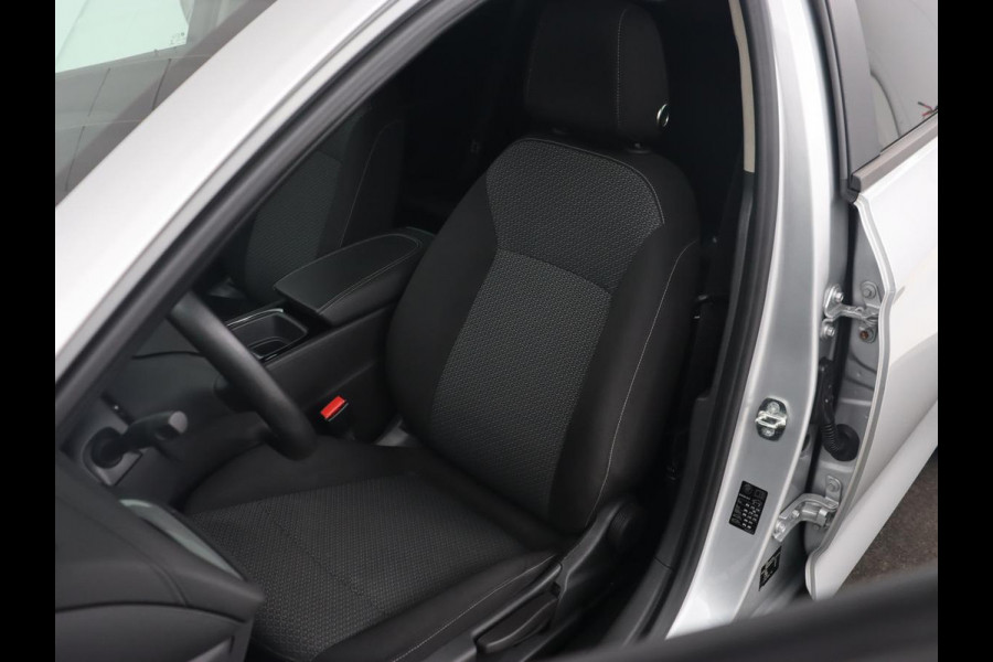 Opel Insignia Grand Sport 1.5 Turbo EcoTec Online Edition | Camera | Carplay | Navigatie | Cruise Control | LED | Airco | PDC | LMV 17 inch