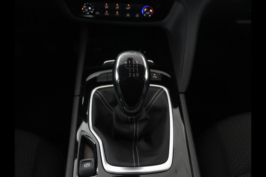 Opel Insignia Grand Sport 1.5 Turbo EcoTec Online Edition | Camera | Carplay | Navigatie | Cruise Control | LED | Airco | PDC | LMV 17 inch