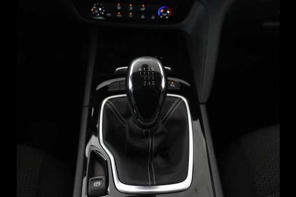 Opel Insignia Grand Sport 1.5 Turbo EcoTec Online Edition | Camera | Carplay | Navigatie | Cruise Control | LED | Airco | PDC | LMV 17 inch