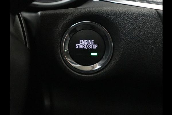 Opel Insignia Grand Sport 1.5 Turbo EcoTec Online Edition | Camera | Carplay | Navigatie | Cruise Control | LED | Airco | PDC | LMV 17 inch