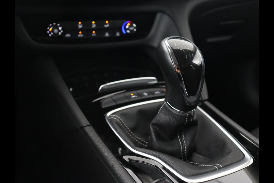 Opel Insignia Grand Sport 1.5 Turbo EcoTec Online Edition | Camera | Carplay | Navigatie | Cruise Control | LED | Airco | PDC | LMV 17 inch