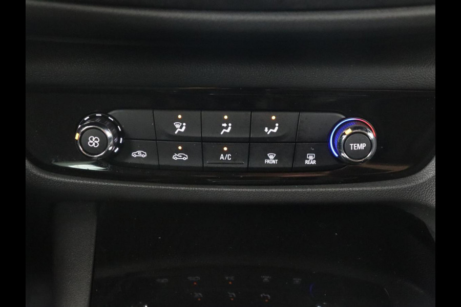Opel Insignia Grand Sport 1.5 Turbo EcoTec Online Edition | Camera | Carplay | Navigatie | Cruise Control | LED | Airco | PDC | LMV 17 inch
