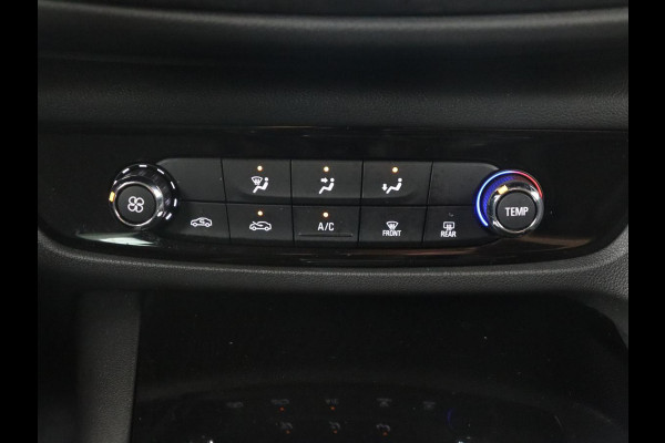 Opel Insignia Grand Sport 1.5 Turbo EcoTec Online Edition | Camera | Carplay | Navigatie | Cruise Control | LED | Airco | PDC | LMV 17 inch