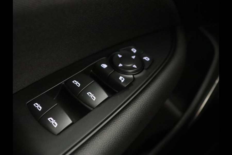 Opel Insignia Grand Sport 1.5 Turbo EcoTec Online Edition | Camera | Carplay | Navigatie | Cruise Control | LED | Airco | PDC | LMV 17 inch