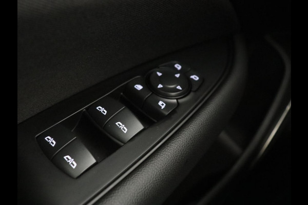 Opel Insignia Grand Sport 1.5 Turbo EcoTec Online Edition | Camera | Carplay | Navigatie | Cruise Control | LED | Airco | PDC | LMV 17 inch