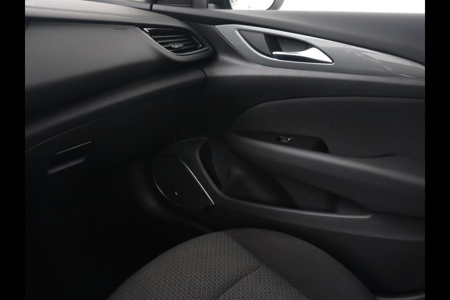 Opel Insignia Grand Sport 1.5 Turbo EcoTec Online Edition | Camera | Carplay | Navigatie | Cruise Control | LED | Airco | PDC | LMV 17 inch