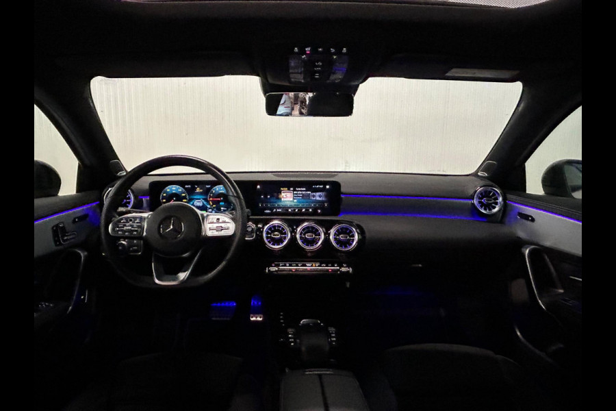 Mercedes-Benz A-Klasse 250 e Premium Plus | AMG/NIGHT | EDITION | FULL OPTIONS