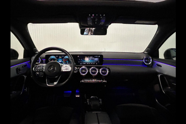 Mercedes-Benz A-Klasse 250 e Premium Plus | AMG/NIGHT | EDITION | FULL OPTIONS