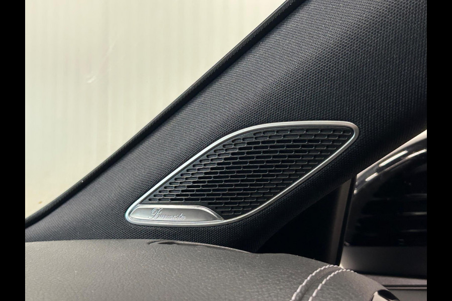 Mercedes-Benz A-Klasse 250 e Premium Plus | AMG/NIGHT | EDITION | FULL OPTIONS