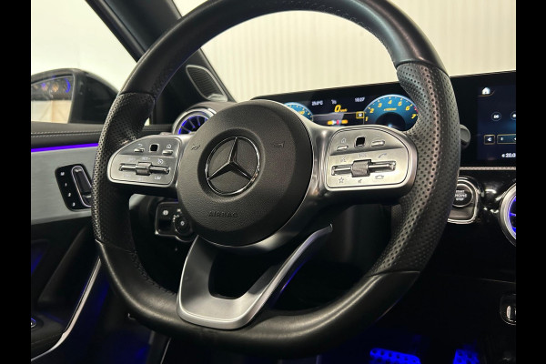 Mercedes-Benz A-Klasse 250 e Premium Plus | AMG/NIGHT | EDITION | FULL OPTIONS