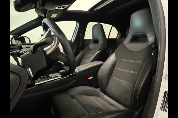 Mercedes-Benz A-Klasse 250 e Premium Plus | AMG/NIGHT | EDITION | FULL OPTIONS