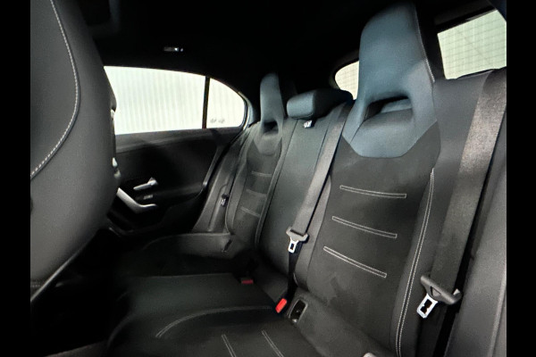 Mercedes-Benz A-Klasse 250 e Premium Plus | AMG/NIGHT | EDITION | FULL OPTIONS