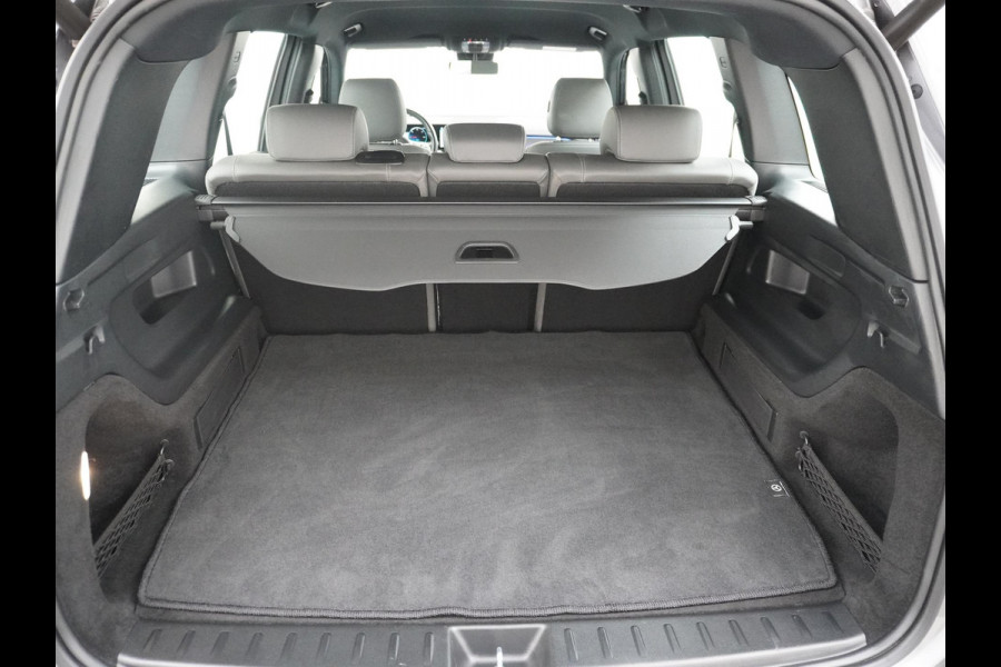 Mercedes-Benz EQB 350 4MATIC Luxury Line 67 kWh Achteruitrijcamera | Sfeerverlichting | Stoelverwarming | Full LED | Rijklaar geleverd met onderhoud en 12 mnd BOVAG garantie Mercedes-Benz EQB 350 4MATIC Luxury Line 67 kWh Achteruitrijcamera | Sfeerverlichting | Stoelverwarming | Full LED | Rijklaar geleverd met onderhoud en 12 mnd BOVAG garantie