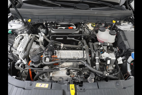 Mercedes-Benz EQB 350 4MATIC Luxury Line 67 kWh Achteruitrijcamera | Sfeerverlichting | Stoelverwarming | Full LED | Rijklaar geleverd met onderhoud en 12 mnd BOVAG garantie Mercedes-Benz EQB 350 4MATIC Luxury Line 67 kWh Achteruitrijcamera | Sfeerverlichting | Stoelverwarming | Full LED | Rijklaar geleverd met onderhoud en 12 mnd BOVAG garantie