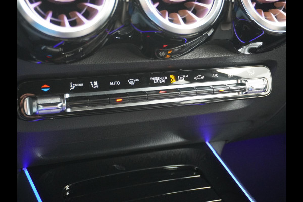 Mercedes-Benz EQB 350 4MATIC Luxury Line 67 kWh Achteruitrijcamera | Sfeerverlichting | Stoelverwarming | Full LED | Rijklaar geleverd met onderhoud en 12 mnd BOVAG garantie Mercedes-Benz EQB 350 4MATIC Luxury Line 67 kWh Achteruitrijcamera | Sfeerverlichting | Stoelverwarming | Full LED | Rijklaar geleverd met onderhoud en 12 mnd BOVAG garantie