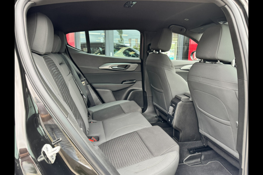 Alfa Romeo Tonale 1.3T PHEV Sprint | Carplay-Android | Camera | Keyless Entree