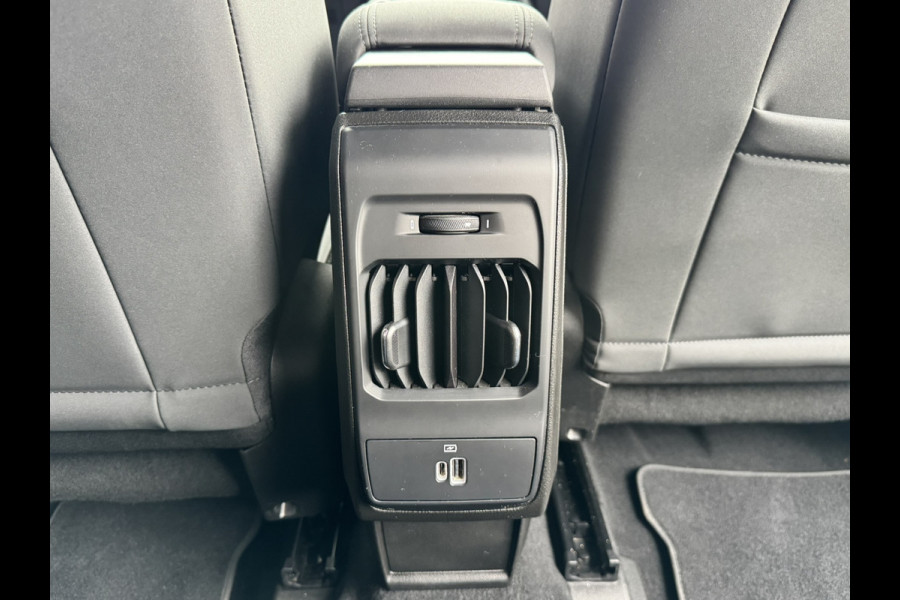 Alfa Romeo Tonale 1.3T PHEV Sprint | Carplay-Android | Camera | Keyless Entree