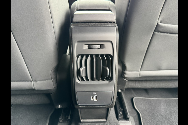 Alfa Romeo Tonale 1.3T PHEV Sprint | Carplay-Android | Camera | Keyless Entree