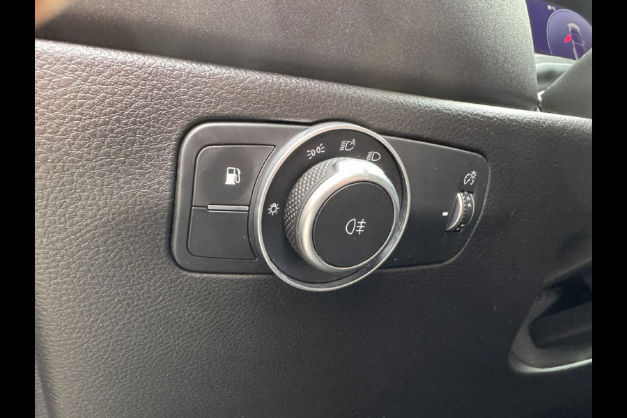Alfa Romeo Tonale 1.3T PHEV Sprint | Carplay-Android | Camera | Keyless Entree