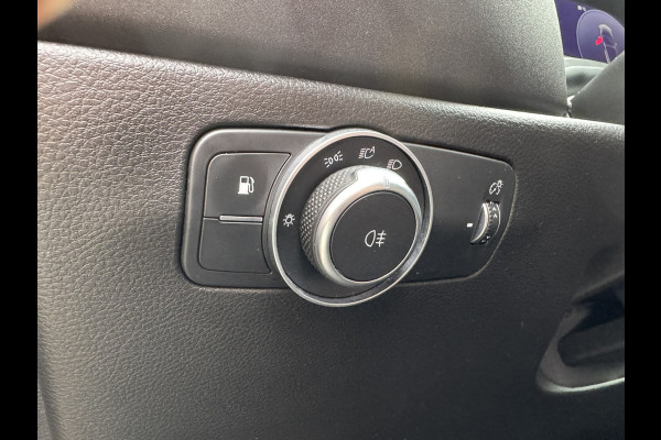Alfa Romeo Tonale 1.3T PHEV Sprint | Carplay-Android | Camera | Keyless Entree