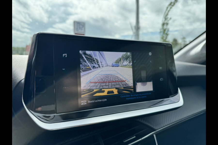 Alfa Romeo Tonale 1.3T PHEV Sprint | Carplay-Android | Camera | Keyless Entree