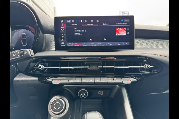 Alfa Romeo Tonale 1.3T PHEV Sprint | Carplay-Android | Camera | Keyless Entree
