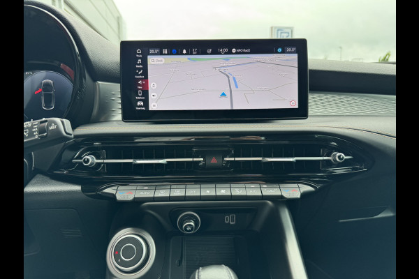 Alfa Romeo Tonale 1.3T PHEV Sprint | Carplay-Android | Camera | Keyless Entree