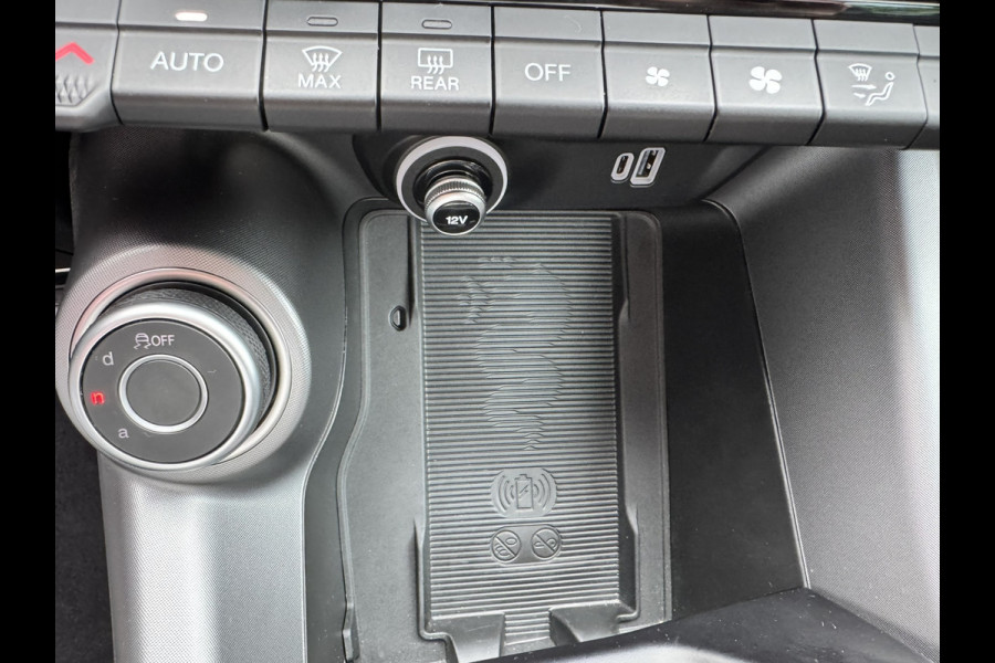 Alfa Romeo Tonale 1.3T PHEV Sprint | Carplay-Android | Camera | Keyless Entree