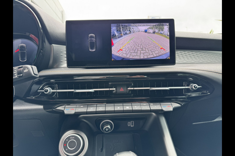Alfa Romeo Tonale 1.3T PHEV Sprint | Carplay-Android | Camera | Keyless Entree