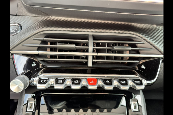 Alfa Romeo Tonale 1.3T PHEV Sprint | Carplay-Android | Camera | Keyless Entree