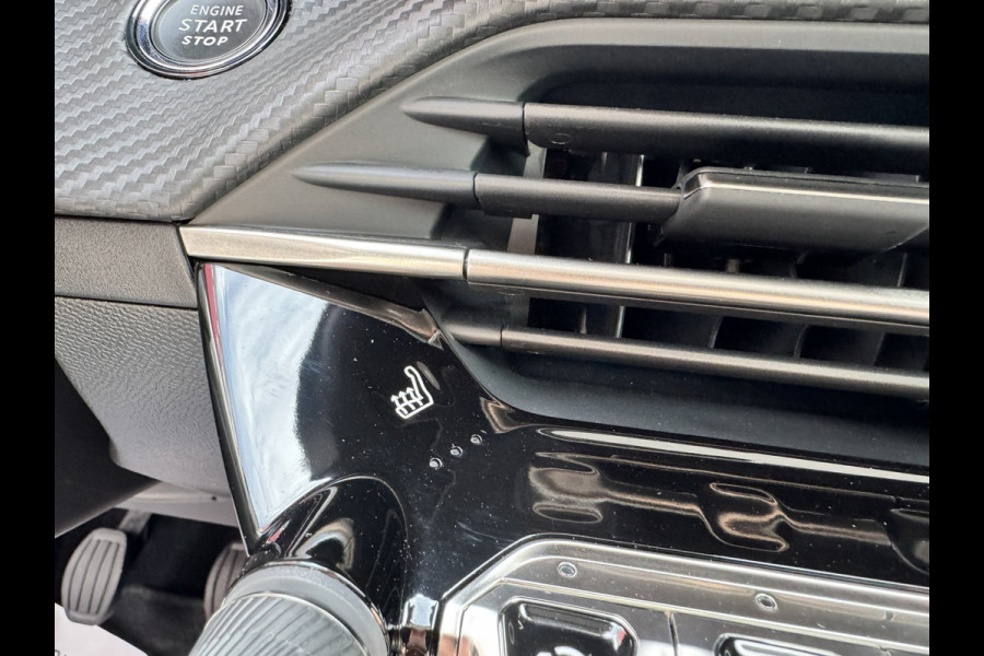 Alfa Romeo Tonale 1.3T PHEV Sprint | Carplay-Android | Camera | Keyless Entree