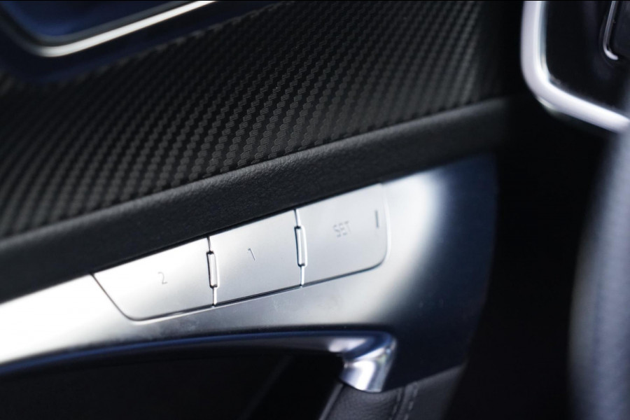 Audi RS6 Avant TFSI quattro / ABT uitlaat / RS dynamic pack / Vierwielsturing / 23 Inch LMV / Incl. BTW / Luchtvering / Pano / B&O Audi RS6 Avant TFSI quattro / ABT uitlaat / RS dynamic pack / Vierwielsturing / 23 Inch LMV / Incl. BTW / Luchtvering / Pano / B&O