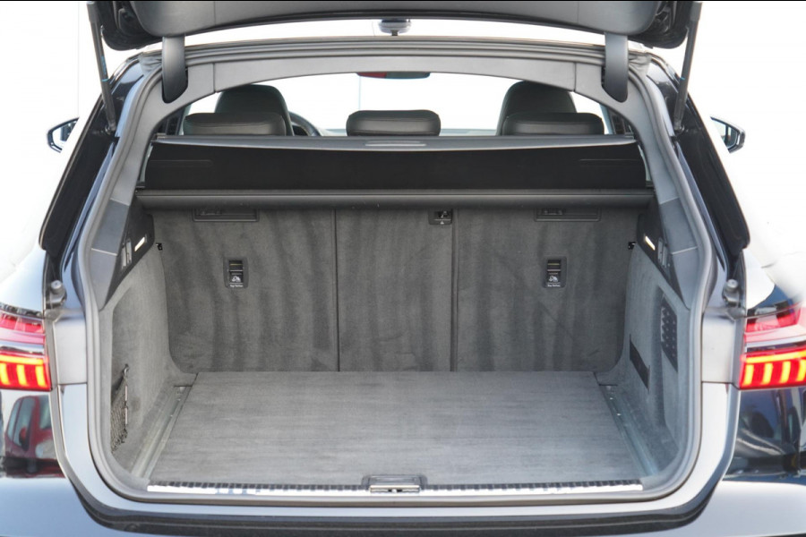 Audi RS6 Avant TFSI quattro / ABT uitlaat / RS dynamic pack / Vierwielsturing / 23 Inch LMV / Incl. BTW / Luchtvering / Pano / B&O Audi RS6 Avant TFSI quattro / ABT uitlaat / RS dynamic pack / Vierwielsturing / 23 Inch LMV / Incl. BTW / Luchtvering / Pano / B&O