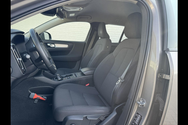 Volvo XC40 1.5 T3 Business Pro 1e Eig. Clima Navigatie Adaptive cruise Carplay Elektrisch klep