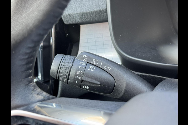 Volvo XC40 1.5 T3 Business Pro 1e Eig. Clima Navigatie Adaptive cruise Carplay Elektrisch klep