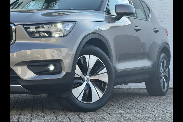 Volvo XC40 1.5 T3 Business Pro 1e Eig. Clima Navigatie Adaptive cruise Carplay Elektrisch klep